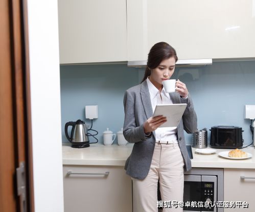 能力评估能否直接跨级申请CS2级？卓航老师为您解析信息系统运行维护服务认证