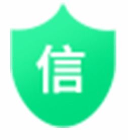 珍爱信用记录 享受幸福人生——信息系统运行维护服务的价值
