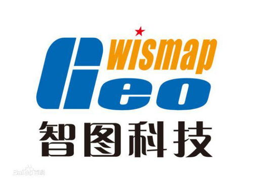 智图 信息化运维服务的新标杆