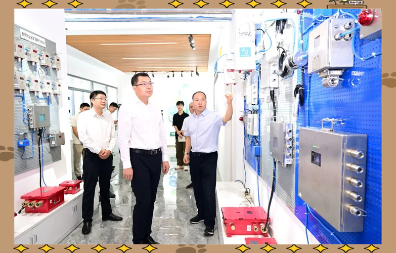 深耕信息系统运维，筑牢企业数字化基石——探析全周期服务体系的实践与价值