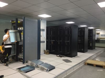 运维服务保障LOFTER 让兴趣更有趣的幕后守护者